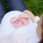 BiankasBauch 2017 (049)