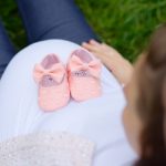 BiankasBauch 2017 (050)