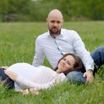 BiankasBauch 2017 (052)