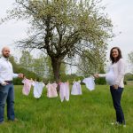 BiankasBauch 2017 (052)