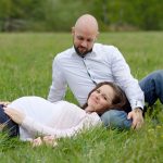 BiankasBauch 2017 (053)