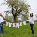 BiankasBauch 2017 (053)