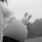 BiankasBauch 2017 (054)