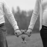 BiankasBauch 2017 (055)