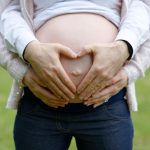 BiankasBauch 2017 (056)