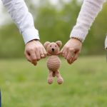 BiankasBauch 2017 (056)