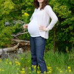 BiankasBauch 2017 (057)