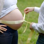 BiankasBauch 2017 (058)