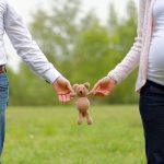 BiankasBauch 2017 (058)