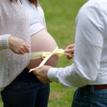 BiankasBauch 2017 (059)