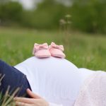 BiankasBauch 2017 (059)