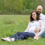 BiankasBauch 2017 (060)