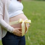 BiankasBauch 2017 (061)