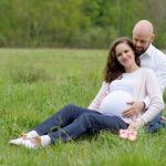 BiankasBauch 2017 (061)