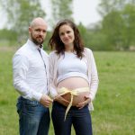 BiankasBauch 2017 (062)