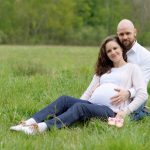 BiankasBauch 2017 (062)