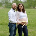 BiankasBauch 2017 (063)