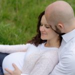 BiankasBauch 2017 (063)