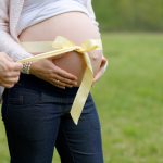 BiankasBauch 2017 (064)