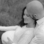 BiankasBauch 2017 (064)