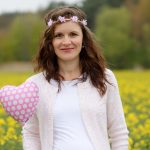 BiankasBauch 2017 (065)