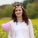 BiankasBauch 2017 (066)