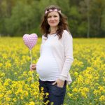 BiankasBauch 2017 (067)