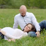 BiankasBauch 2017 (067)