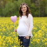 BiankasBauch 2017 (068)