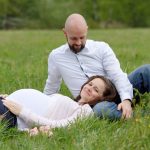 BiankasBauch 2017 (068)