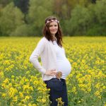 BiankasBauch 2017 (069)