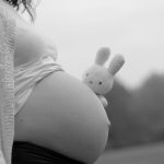 BiankasBauch 2017 (069)