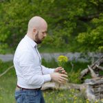 BiankasBauch 2017 (070)