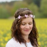 BiankasBauch 2017 (071)