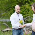 BiankasBauch 2017 (071)