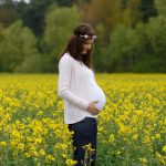 BiankasBauch 2017 (072)