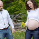 BiankasBauch 2017 (072)