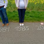 BiankasBauch 2017 (073)