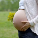 BiankasBauch 2017 (073)