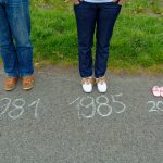 BiankasBauch 2017 (074)