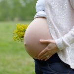 BiankasBauch 2017 (074)