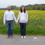 BiankasBauch 2017 (075)