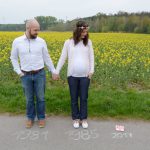 BiankasBauch 2017 (076)