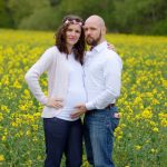 BiankasBauch 2017 (077)