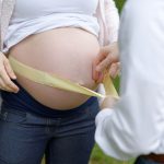 BiankasBauch 2017 (077)