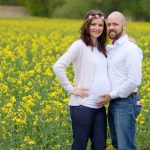 BiankasBauch 2017 (078)