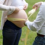 BiankasBauch 2017 (078)