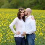 BiankasBauch 2017 (079)