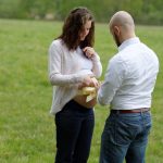 BiankasBauch 2017 (079)