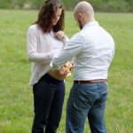 BiankasBauch 2017 (080)